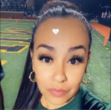 Kyle Gearheart's Instagram, Twitter & Facebook