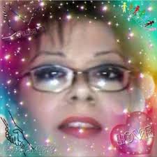 Miss my grandfather Albert Paul from Ste Rose. I LOVE this photo, had it  blown up a time ago.....brings back very warm memories for me, that is me  with my grandparents, I