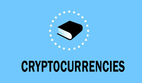 Rank name symbol market cap price circulating supply volume(24h) % 1h % 24h % 7d What Are Cryptocurrencies