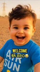 🌾ਕਰੋ ਟੈਗ ਫਿਰ ਅਪਣੇ ਝੋਨਾ, ਕਣਕ ਨੂੰ🤣#punjabi #punjabivideos #punjabireels  #punjabifunny #punjabivideo #punjabifunnyvideos #punjabifunnyvideo  #punjabifunnystatus #punjabicomedyvideo #jatt #zimidar #kisan  #kisanektazindabaad ...