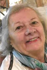 Florence Klabunde Obituary