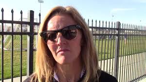 Utah UHSAA Cross Country State Championships