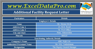 I request you to look into this matter at your earliest convenience. Download Free Hr Templates In Excel
