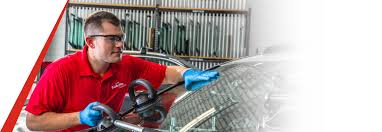 Coupons for $20 off & more ✅ verified & tested today! Vehicles Safelite Can Fix Car Model Windshield Repair Safelite