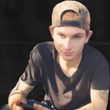 Shawn Patrick Militzer Jr. Obituary January 12, 2024