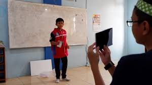 Soal cerdas cermat pmr wira dan jawabannya. Meriahnya Lomba Pmr Madya Se Soloraya Di Sma Abbs Solo