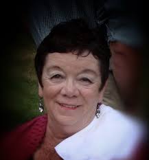 Contributions to the tribute of Lorelle Ann Gregor