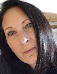 Laurie Muir Obituary