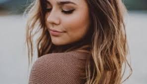 A buzz cut is any of a variety of short hairstyles usually designed with electric clippers. Long Hairstyles For Girls In 2021