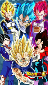 Pin De Alan En Saiyan Uchu Fondo De Pantalla De Anime Personajes De Dragon Ball Personajes De Goku