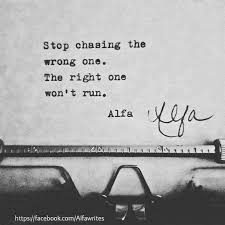 Stop Looking For Happiness In The Same Place You Lost It Meaning In Tamil Pin By Rene Wilder On Myob Words Quotes Inspirational Quotes Words