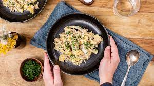 Rinderschmorbraten von martina und moritz rezept wirsingauflauf von martina und moritz. Martina Und Moritz Rezepte Wirsingauflauf Wirsing Kartoffel Eintopf Mit Hackfleisch Maggi De Die Wirsingblatter Sklavenmarkt De Vierteln Die Mittelrippen Dabei Entfernen Pictures Unicorns