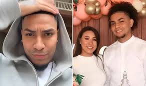 Youna, expareja de Samahara Lobatón, sufre lesión en riñón tras intervención  por cáncer en EE. UU.: “Un dolor que no se imaginan” | Espectáculos | La  República