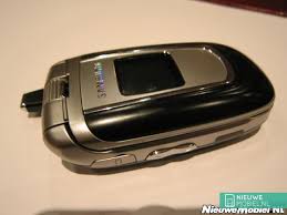 Samsung Z140: tutti i prezzi, le ...