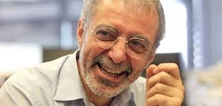 Museo Reina Sofía Manuel Borja-Villel: “Hay quien piensa que los museos son  como McDonald's”: Manuel Borja-Villel: “Hay quien piensa que los museos son  como McDonald's”