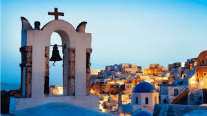 Μεγάλη γιορτή της ορθοδοξίας στις 15 αυγούστου. 15 Aygoystoy H Megalh 8eomhtorikh Eorth Ths Koimhsews Ths 8eotokoy H8h Kai E8ima