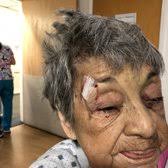 TOP 10 BEST Skilled Nursing in West Covina, CA