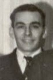 Goldsmith Family History: Last Name Origin & Meaning