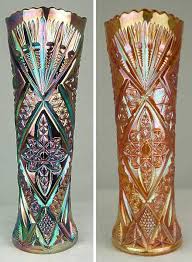 5.0 из 5 звездоч., исходя из 1 оценки товара (1). Network Issue 52 Carnival Glass Worldwide