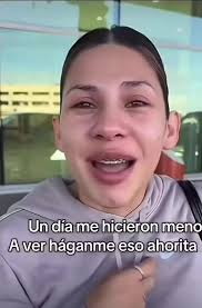 Eli fan😍😍 (@maria.bartolo68)'s videos with Amárrame