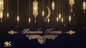 Impress your audience with this. Videohive Ramadan Kareem Free Download Free After Effects Templates Official Site Videohive Projects