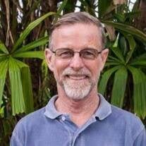 Morgan Terhune "Terry" Fisher Jr. Obituary