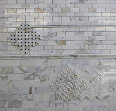 Carrara white italian marble crown molding honed. Calacatta Gold Polished Marble Chair Rail Rocky Point Tile Online Tile Store