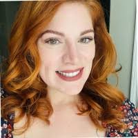 Summer Lewis-Brenner