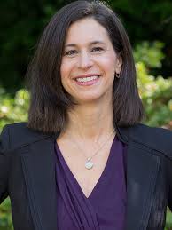 Arizona Nurses Association