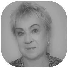 Copy of isg team — Borglin Group