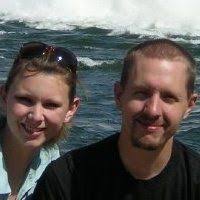 Kayla Saville's Instagram, Twitter & Facebook