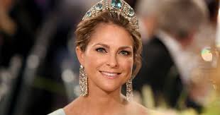 Prinzessin madeleine ist auf instagram sehr aktiv. Madeleine Von Schweden Umzugsgeruchte Kehrt Sie Nach Schweden Zuruck Bunte De
