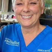 Mccain Family Obituaries