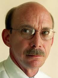 Letters back up claim of former city firefighter