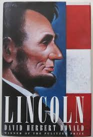 Roy Ferdinand. Portrait Of Herbert Singleton.