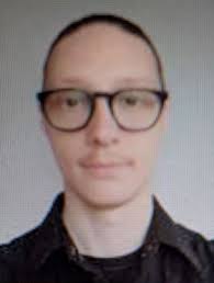 MAJOR BREAKING NEWS! The St.Lucia Labor Party voodoo man has lost his case. 