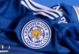 (photo by michael regan/getty images. Leicester City Football Club Leicester City S 2020 21 Home Shirt By Adidas Will Go On Sale From 10am Today At The Foxes Fanstore At King Power Stadium And Online At Shop Lcfc Com More
