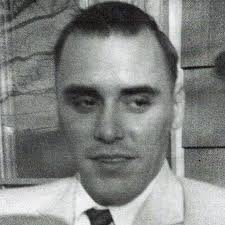 Springfield VT Area Obituaries: June 2018