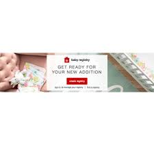We did not find results for: Babies R Us Registry Review