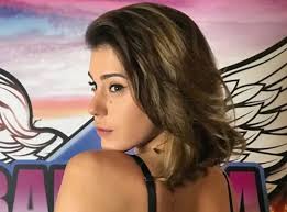 Barbara Opsomer (Les Anges 10) : Nue sur le tournage de Secret Story ? Elle  s'exprime