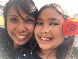 Leah Barber (@leah.barber.399) • Facebook