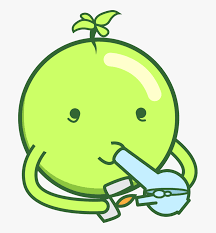 Custom created server emojis are server specific; Weed Emoji Discord Smiley Emoji Weed Discord Hd Png Download Transparent Png Image Pngitem