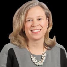 The Best 10 Real Estate Photography near Thor Manousos