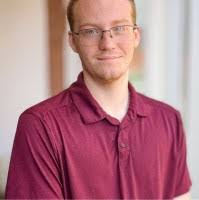 300+ "Willie Griffith" profiles