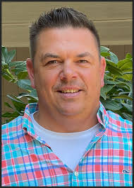 Eugene School District 4J