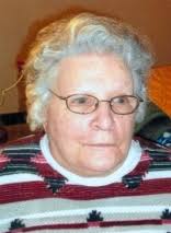 Obituary information for Janet M. Melcher