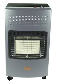 Sono infatti tra le stufe più economiche presenti sul mercato e sono in grado. 32 Migliori Stufe A Gas Ventilate Nel 2021 Recensioni Opinioni Prezzi