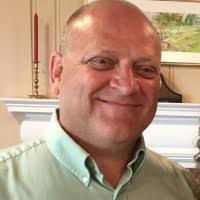 Shawn Paul Email & Phone Number