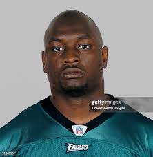 Jeremy Caudill's Instagram, Twitter & Facebook