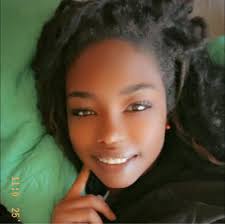 Ash Harris (@ash.harris.902266) • Facebook